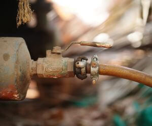 About Plumbers Pros Maysville, OK